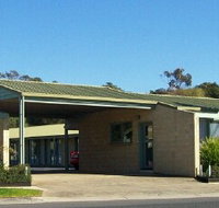 Anglesea Motor Inn - Accommodation Fremantle