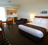 Quest Beaumont Kew - Accommodation Fremantle