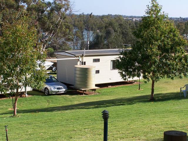  Accommodation Fremantle