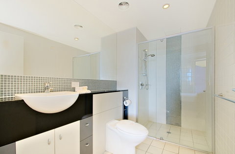 Pumicestone Blue Resort - Accommodation Fremantle 6