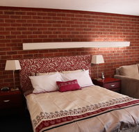 Carnegie Motor Inn and Serviced Apartments - Accommodation Fremantle