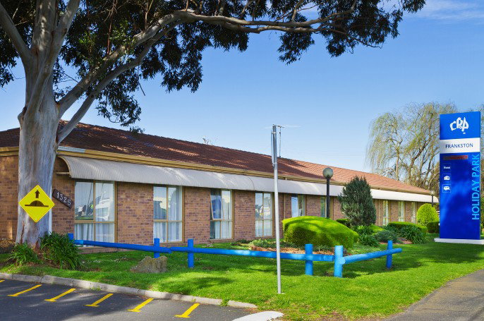 Carrum Downs VIC Accommodation Fremantle