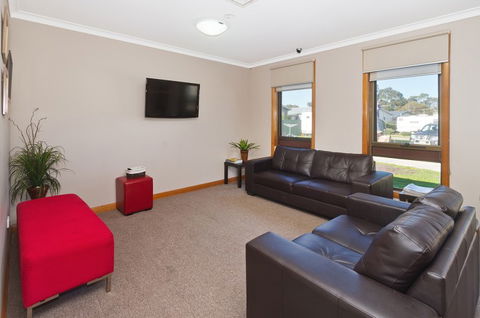 Frankston Holiday Park - Accommodation Fremantle 5