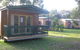 Casuarina Cabins - thumb 1