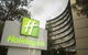 Holiday Inn Melbourne Airport - thumb 0