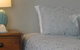 Comfort Inn Central Deborah - thumb 2