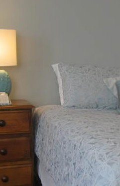 Comfort Inn Central Deborah - Accommodation Fremantle 2