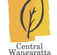 Central Wangaratta Motel - Accommodation Fremantle