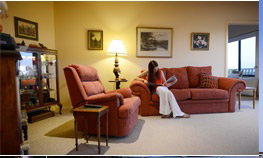 Esperance B And B By The Sea - Accommodation Fremantle 2