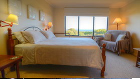 Esperance B And B By The Sea - Accommodation Fremantle 3