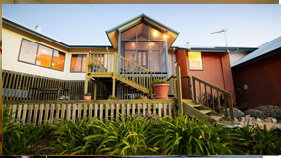 Esperance B And B By The Sea - Accommodation Fremantle 4