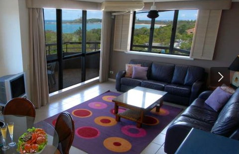 Newport Apartments Mooloolaba - Accommodation Fremantle 1