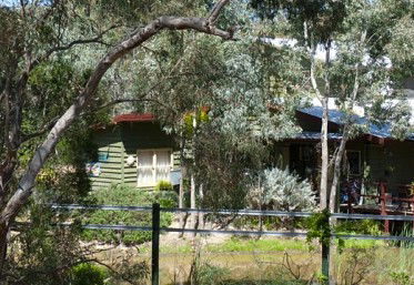 Emu Holiday Park - Accommodation Fremantle 0
