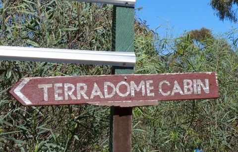 Emu Holiday Park - Accommodation Fremantle 1