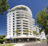 Cilento Resort - Accommodation Fremantle