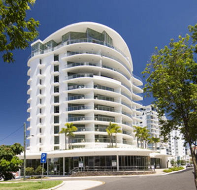 Cilento Resort - Accommodation Fremantle 0