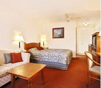 Gateway On Monash Boutique Hotel - Accommodation Fremantle 0