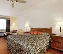 Gateway On Monash Boutique Hotel - Accommodation Fremantle 1