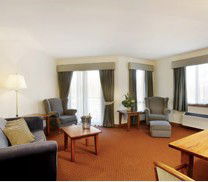 Gateway On Monash Boutique Hotel - Accommodation Fremantle 2