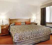 Gateway On Monash Boutique Hotel - Accommodation Fremantle 3