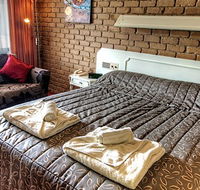 Comfort Inn Goldfields - Accommodation Fremantle