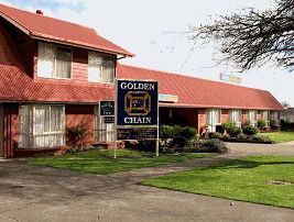  Accommodation Fremantle