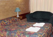 Grosvenor Motel - Accommodation Fremantle 1