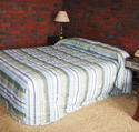 HIWAY 8 MOTOR INN - Accommodation Fremantle