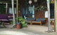 Backpackers By The Bay - thumb 1