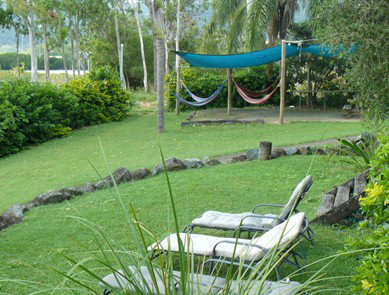 Backpackers By The Bay - Accommodation Fremantle 2