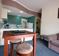 The Swagmans Rest Motel - Accommodation Fremantle
