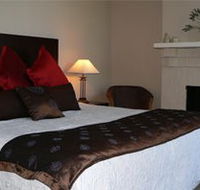 Aaron Lee Waterfront Apartments - Accommodation Fremantle