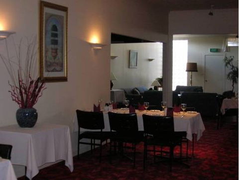 Peninsula Motor Inn And Tyabb Fly Inn - Accommodation Fremantle 2