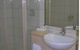 Peninsula Motor Inn And Tyabb Fly Inn - thumb 5