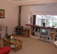 Van Dyk's At Tintagel - Accommodation Fremantle