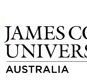 St Raphael's College - James Cook University - Accommodation Fremantle