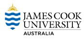 St Raphael's College - James Cook University - Accommodation Fremantle 0
