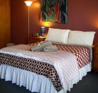 Prince Mark Motor Inn - Accommodation Fremantle