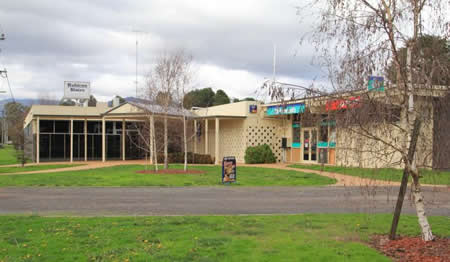 Thornton VIC Accommodation Fremantle