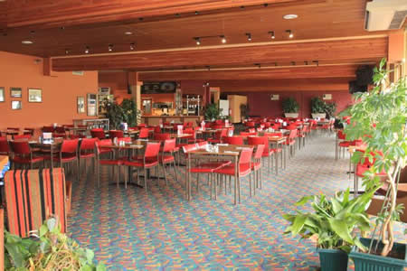 Rubicon Hotel Motel - Accommodation Fremantle 4