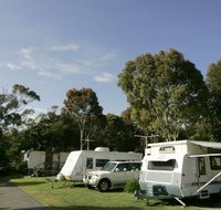 Big4 Anglesea Holiday Park - Accommodation Fremantle