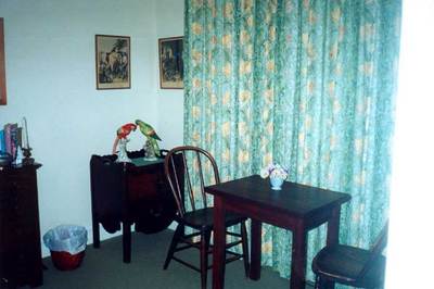 Parkside Bed And Breakfast - Accommodation Fremantle 2