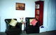 Parkside Bed And Breakfast - thumb 3