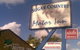 Sugar Country Motor Inn - thumb 1