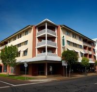 Quest Darwin - Accommodation Fremantle