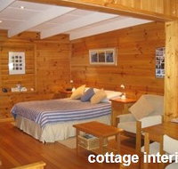 Anglesea Rivergums - Accommodation Fremantle