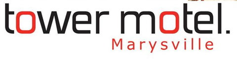 Tower Motel - Accommodation Fremantle 0