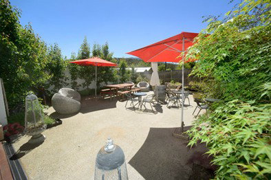 Tower Motel - Accommodation Fremantle 3