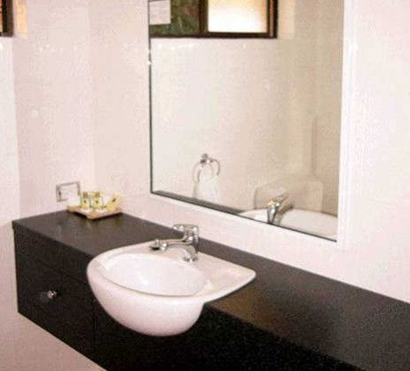 Victoria Lodge Motor Inn And Apartments - Accommodation Fremantle 5