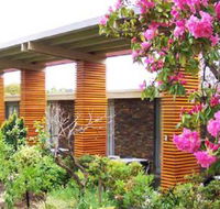 Best Western Warragul Motel - Accommodation Fremantle